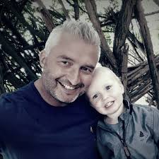 The 10 best wedding photographers in Colchester