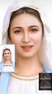 وعد العدرا ليك https://www.facebook.com/profile.php?id=61569843927208