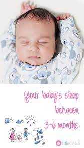 Pin On Baby Sleep Advice