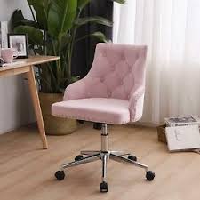 Pink capri swivel chair by johannes andersen for trensum. Pink Swivel Chair Chairs For Sale Ebay