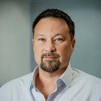 Jamie Benton Email & Phone Number