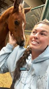 Gail Soderquist's Instagram, Twitter & Facebook