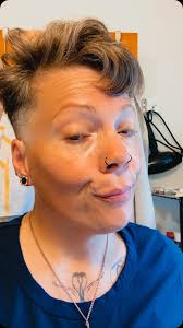 Chris Blakemore Huff