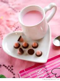 Pinky Pinky Repinned By Tatieja Tout Rose Delicieux La Vie En Rose