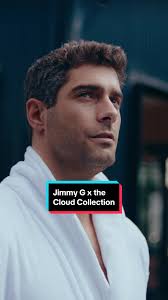 Travis Mathew Ringer 2 Golf Shoes Review