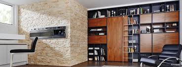 Innenarchitektur, design, möbeldesign, einbaumöbel, innenausbau, tischlerei dresden. Bibliothek Im Wohnzimmer Topateam Schreiner Tischler Netzwerk