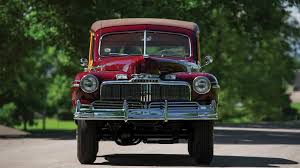 Image result for Monsoon Maroon 1948 Ford Truck