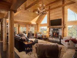 Just click on the cabin picture to learn more about the additional features and amenities of each cabin. Cottages Vacation Rentals In Laurel Highlands Pa