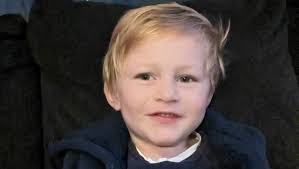 Fundraiser by Timothy Brayman : Bring Tyler and his babies home