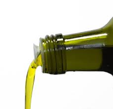 Ask Amy What Are The Benefits Of Oil Pulling Pcos Diva Grapeseed Oil Benefits Grapeseed Oil Skin Grapeseed Oil