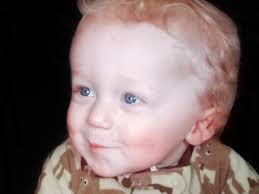 Hunter Stanley Kopatch Obituary (2017