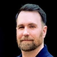 Sequoia James's Instagram, Twitter & Facebook