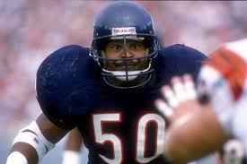 Mike richardson bears jerseys, tees, and more are at the official online store of the nfl. My Bears Historical Fantasy Team Is The Best Get To Know The Jaywalkers Windy City Gridiron