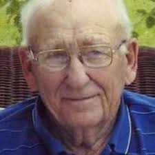 Obituary information for KENNETH KENNY SCHROEDER