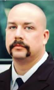 Cheating lovers lured hero husband to his death