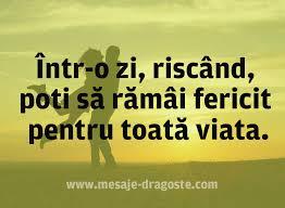 În zilele cu ceatã, circulatia oamenilor si a vehiculelor este îngreunatã. Intr O Zi Riscand Poti SÄƒ RÄƒmai Fericit Pentru ToatÄƒ Viata Intr O Zi Riscand Poti SÄƒ RÄƒmai Fericit Pentru ToatÄƒ Viata