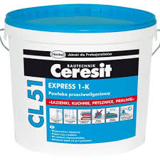 Maybe you would like to learn more about one of these? Ceresit Cp 30 Aqua Block Hidroizolacioni Premaz 5 Kg Ceresit Ideal Keramika Beograd