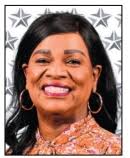 318 Forum Magazine, 10-29-2025