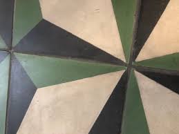 Fired earth tiles « krisatomic Fired Earth Reviews 6 Reviews Of Firedearth Com Sitejabber
