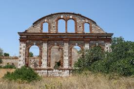 Maybe you would like to learn more about one of these? Layrio Mia Perihghsh Sthn Polh Zwntano Moyseio Athens Attica