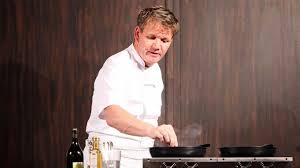 Cel mai bun bucătar din lume trebuia să participe astăzi, la paris, la lansarea noului ghid michelin. Ce Mananca Un Bucatar Intr O Zi Celebrul Chef Gordon Ramsay Dezvaluie Cum Arata Meniul Lui Zilnic