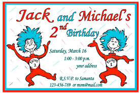 Pin On Free Birthday Invitation Templates Bagvania