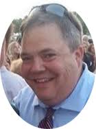 Andrew Hammer Obituary