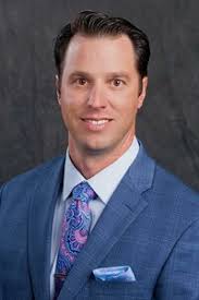 Mutual of Omaha® Advisors