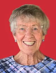 Barbara A. MacDonald O'Connor Obituary