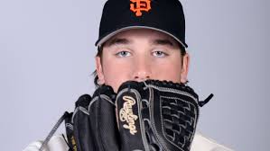 Minor League Ball Gameday: Saturday, August 23