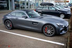 Image result for Selenite Gray 2015 SL