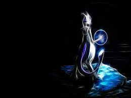 60 Pokemon Ideas Pokemon Neon Hd Wallpaper