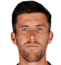 Lamin Jawneh: Latest Football Statistics