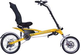 ローロ ワールドリカンベンツ maxaryaアーカイブ 自転車のデザイン 自転車 自転車 バイク