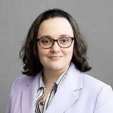 Katherine Butt's Instagram, Twitter & Facebook