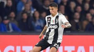 2 city paid £60million for cancelo who signed on a six. Sarri Setuju Lepas Joao Cancelo Ke Mancity