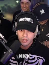 Dani y su legado en Boca Juniors