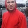 List some of your favorite mcr quotes from any of the band members. 3
