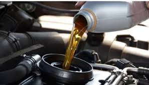 Lesen kereta ni ada dua pilihan sama ada nak ambil auto atau manual. Jika Guna Kereta Auto Jangan Buat 4 Kesalahan Ni Gear Akan Cepat Rosak Soya Lemon Viral