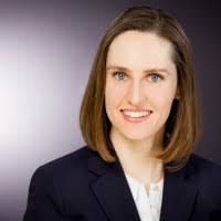 50+ "Henrietta" profiles