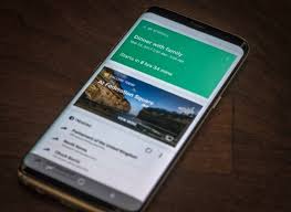 Requesting rule 34 of samsung's virtual assistant, sam… boards.4chan.org. Samsung S Bixby Assistant 10 Things Worth Trying Venturebeat