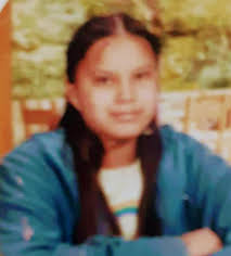 Alisa Marie Perry Obituary March 16, 2022