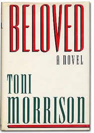60 Books Everyone Should Read Before They Die Books Everyone Should Read Classic Books African American Books