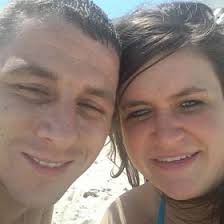 Amber DeLeon (amberfaith06)