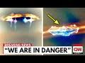 NASA fixes Voyager 1's Thrusters and What Happened Next JUST STOPPED THE WORLD - YouTube
