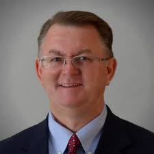 SC hires and promotions