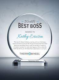 Boss Appreciation Day Gift Farewell Gift For Boss Best Boss Gifts Gifts For Boss