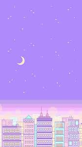 Pin By É´á´sá´Êá´ On Vapor Wave Edits Purple Wallpaper Aesthetic Pastel Wallpaper Goth Wallpaper Abstract purple and lavender fluid art painting background. purple wallpaper aesthetic pastel