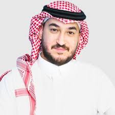 تشرفت بتمثيل SFDA