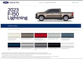 Image result for Carbonized Gray 2023 Lightning